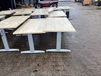 Partij bureau’s - afbeelding 10 van  15