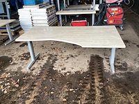 Partij bureau’s - afbeelding 13 van  15