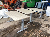 Partij bureau’s - afbeelding 14 van  15