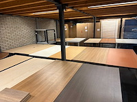 Partij bureaus - afbeelding 6 van  6
