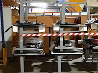 Partij bureau's - afbeelding 7 van  9