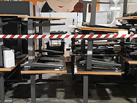 Partij bureau's - afbeelding 7 van  10