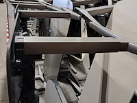 Partij bureaus - afbeelding 2 van  10