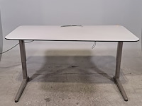 Partij bureaus - afbeelding 1 van  10