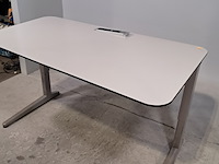 Partij bureaus - afbeelding 3 van  10