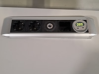 Partij bureaus - afbeelding 4 van  10