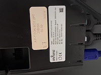 Partij bureaus - afbeelding 5 van  10