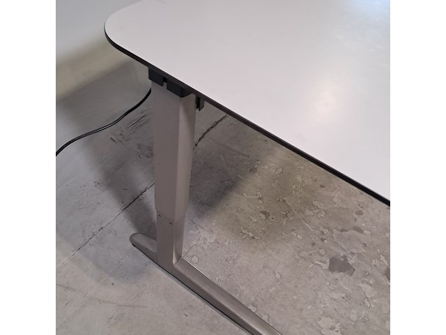 Partij bureaus - afbeelding 6 van  10