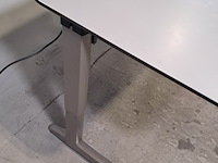 Partij bureaus - afbeelding 6 van  10