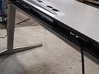 Partij bureaus - afbeelding 7 van  10