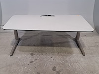 Partij bureaus - afbeelding 8 van  10