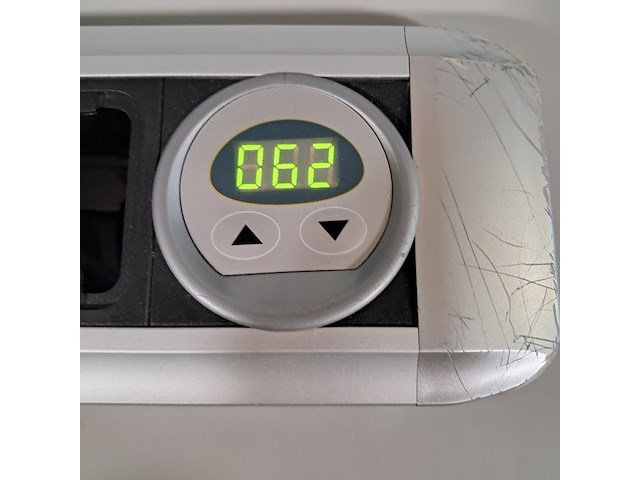 Partij bureaus - afbeelding 9 van  10