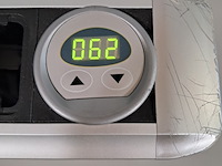 Partij bureaus - afbeelding 9 van  10