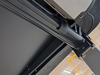 Partij bureaus - afbeelding 4 van  9