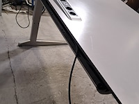 Partij bureaus - afbeelding 5 van  9