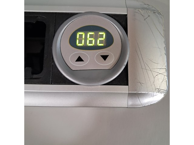 Partij bureaus - afbeelding 6 van  9