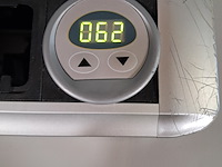 Partij bureaus - afbeelding 6 van  9