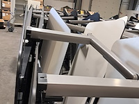 Partij bureaus - afbeelding 8 van  9