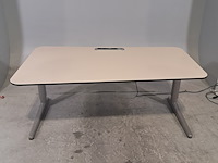 Partij bureaus - afbeelding 2 van  11