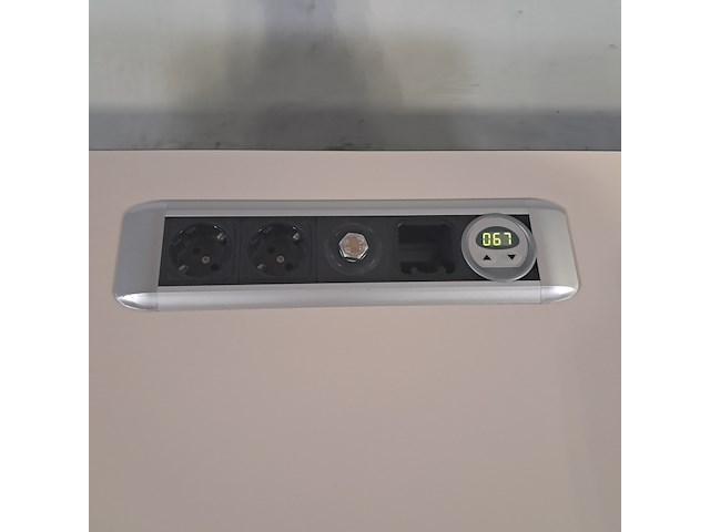 Partij bureaus - afbeelding 3 van  11