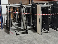 Partij bureaus - afbeelding 5 van  11