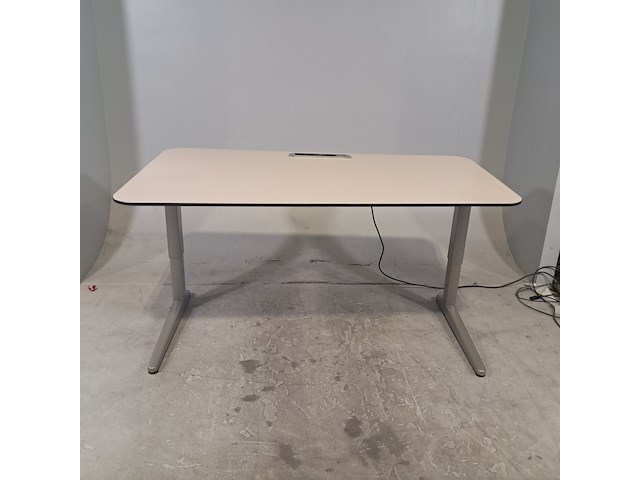 Partij bureaus - afbeelding 6 van  11