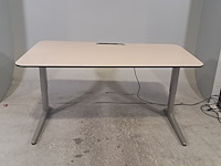 Partij bureaus - afbeelding 6 van  11