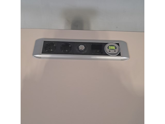 Partij bureaus - afbeelding 7 van  11