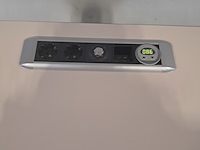 Partij bureaus - afbeelding 7 van  11