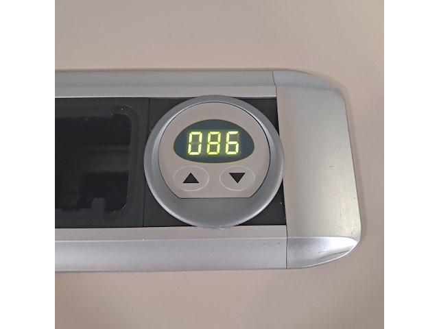 Partij bureaus - afbeelding 8 van  11