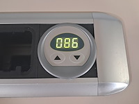 Partij bureaus - afbeelding 8 van  11