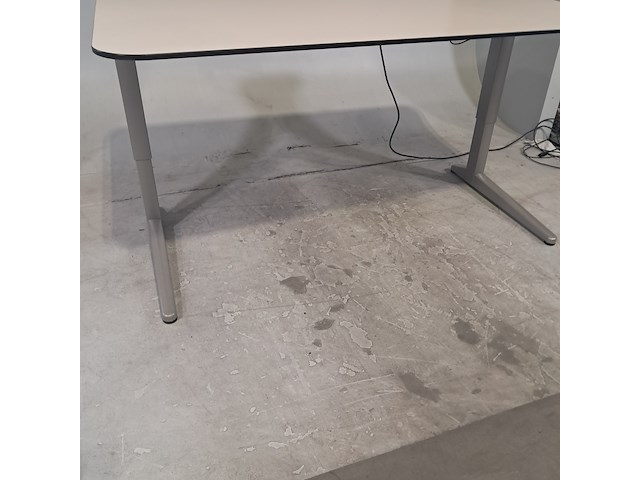 Partij bureaus - afbeelding 9 van  11