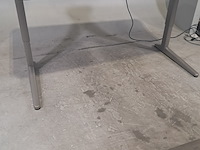 Partij bureaus - afbeelding 9 van  11