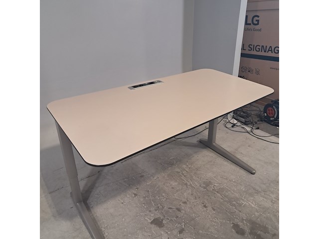 Partij bureaus - afbeelding 10 van  11