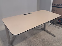 Partij bureaus - afbeelding 10 van  11