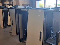 Partij bureaus - afbeelding 4 van  12