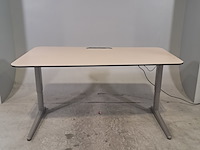 Partij bureaus - afbeelding 1 van  12