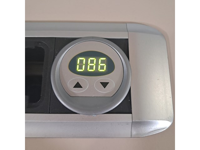 Partij bureaus - afbeelding 5 van  12