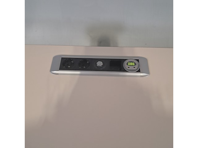 Partij bureaus - afbeelding 6 van  12