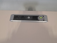 Partij bureaus - afbeelding 6 van  12