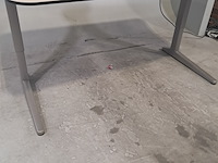 Partij bureaus - afbeelding 7 van  12