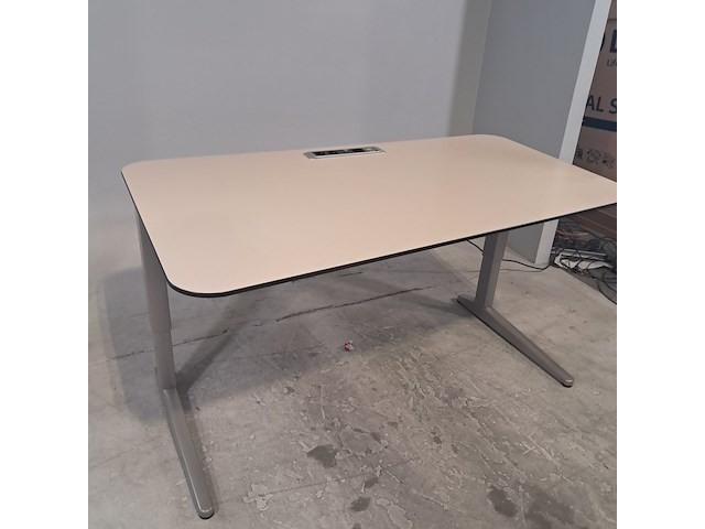 Partij bureaus - afbeelding 8 van  12