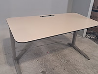 Partij bureaus - afbeelding 8 van  12