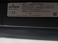 Partij bureaus - afbeelding 9 van  12