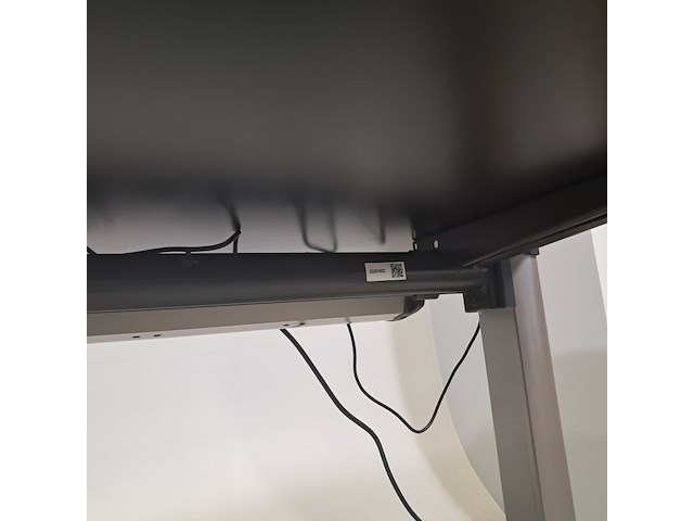 Partij bureaus - afbeelding 10 van  12