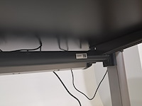 Partij bureaus - afbeelding 10 van  12