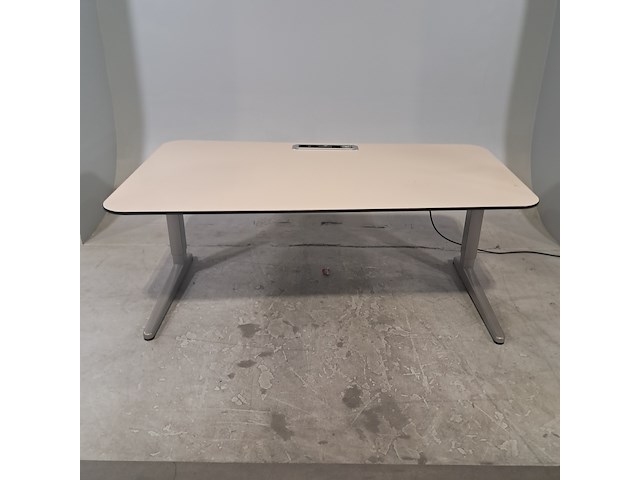 Partij bureaus - afbeelding 11 van  12