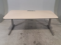 Partij bureaus - afbeelding 11 van  12