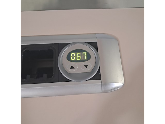 Partij bureaus - afbeelding 12 van  12