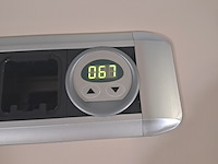 Partij bureaus - afbeelding 12 van  12